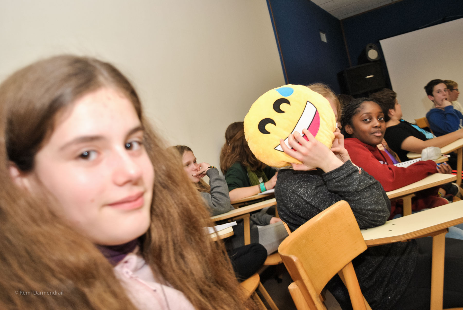 Nom de l'image : 2016_02_19 22-00-56 — Description :